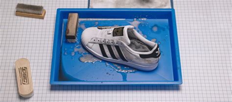 adidas sneaker cleaner|adidas suede sneakers washing machine.